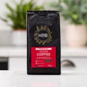 Holland & Barrett House Blend Ground Coffee 200g